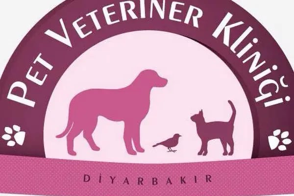 PET VETERİNER KLİNİĞİ - Resim 10