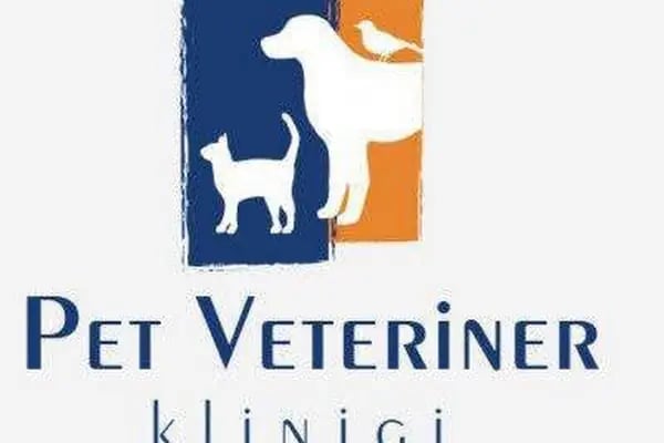 PET VETERİNER KLİNİĞİ - Resim 9