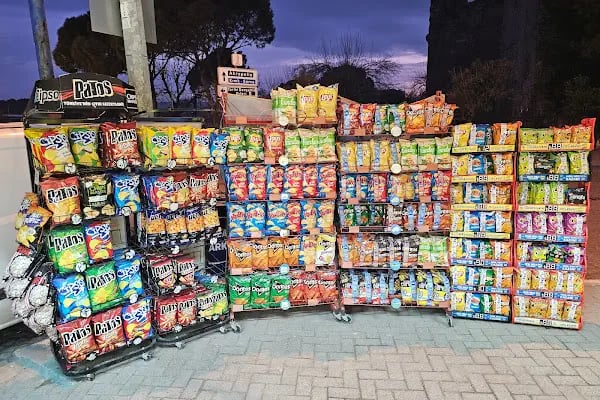 AKLAR Market - Resim 9