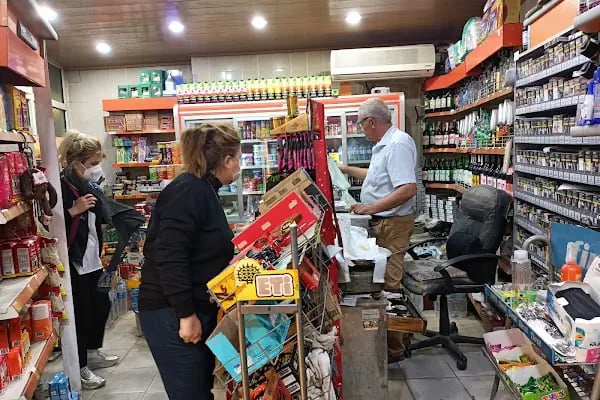 AKLAR Market - Resim 3