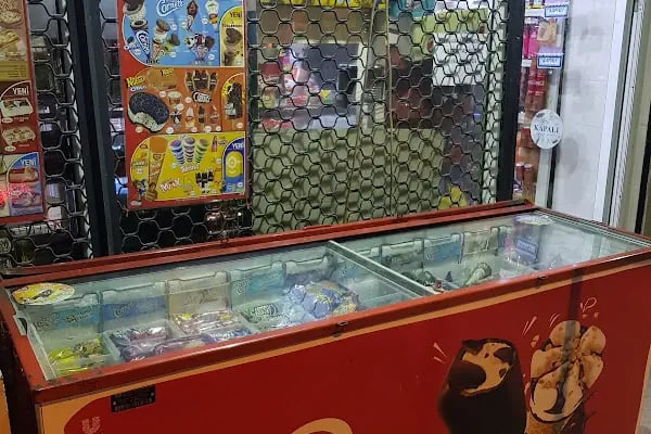 AKLAR Market - Resim 4