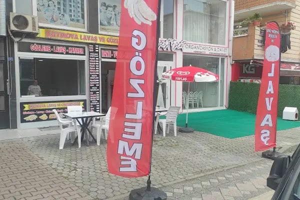 Ambatukam'ın Mistik Tapınağı - Resim 5