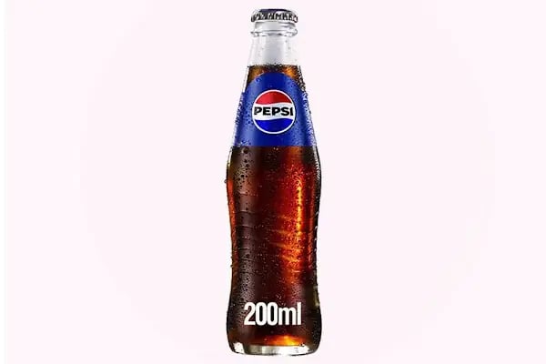 Ambatukam'ın Mistik Tapınağı - Resim 17