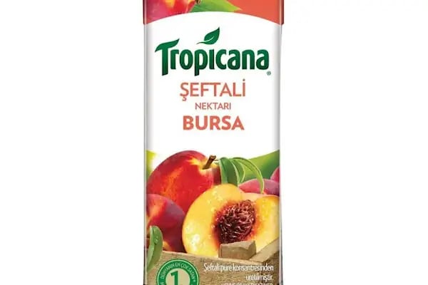 Ambatukam'ın Mistik Tapınağı - Resim 12