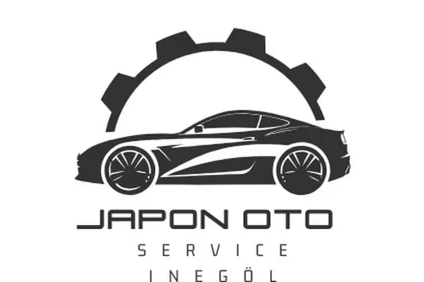 Japon Oto Özel Servisi - Resim 5