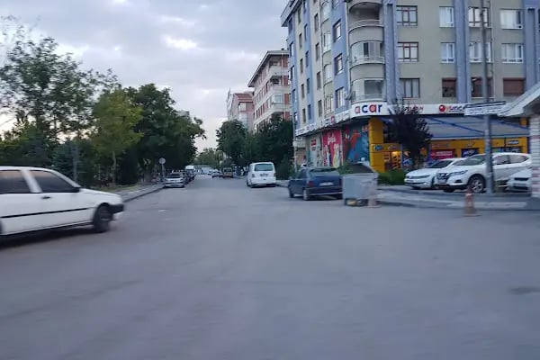 Oyuncak Dünyası - Resim 7