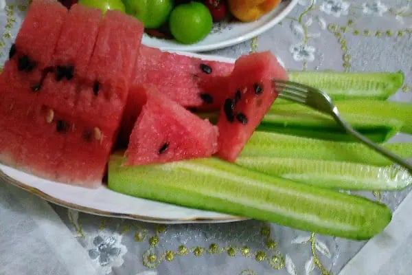 Çamlıbel Otel - Resim 4