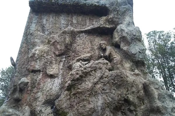 Kent Park - Resim 19
