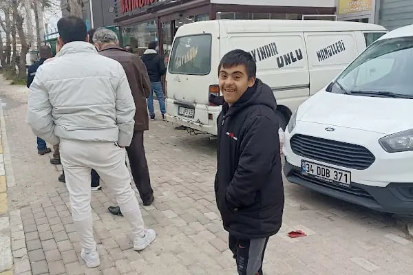 Bayındır Unlu Mamülleri - Resim 18