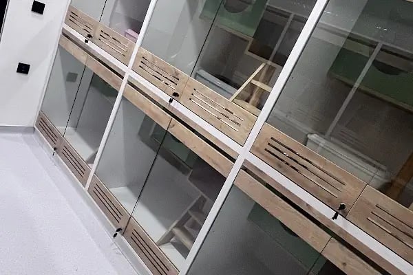 Activet Veteriner Kliniği - Resim 6