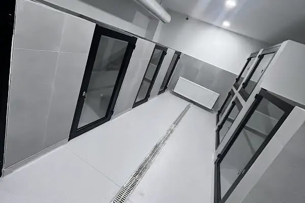 Activet Veteriner Kliniği - Resim 10