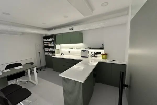Activet Veteriner Kliniği - Resim 11