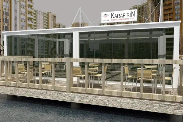 Avcılar Pimapen Yetkili Kurumsal Bayisi - Doruk Yapı Mimarlık - Resim 9