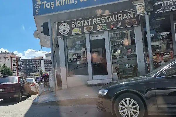 Birtat Restaurant - Resim 6