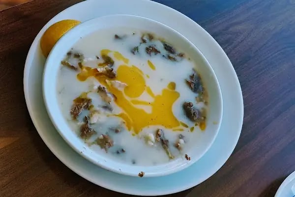 Birtat Restaurant - Resim 5