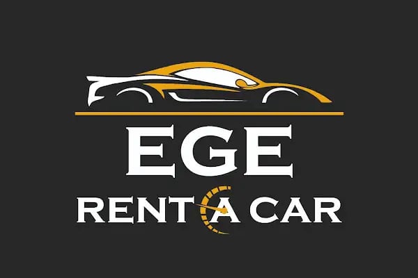 Ege rent a car - Resim 6