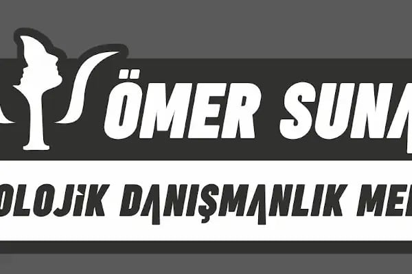 Ömer Suna Psikolojik Danışmanlık Merkezi - Resim 6