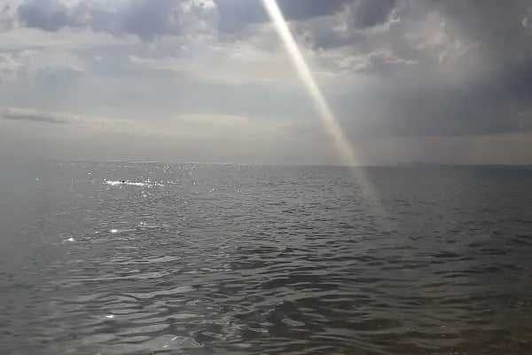ege tatil sitesi - Resim 3