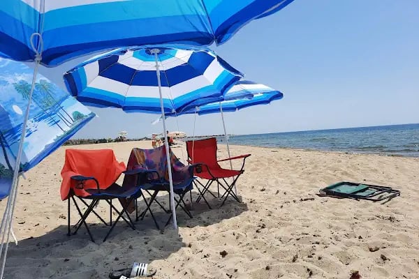 ege tatil sitesi - Resim 7