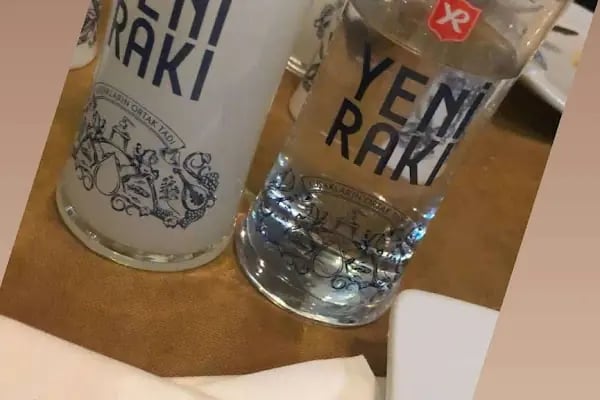 Müdavim Ocakbaşı - Resim 13