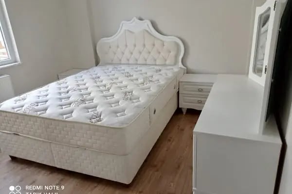 Gaziantep Bayramoğlu Mobilya - Resim 4