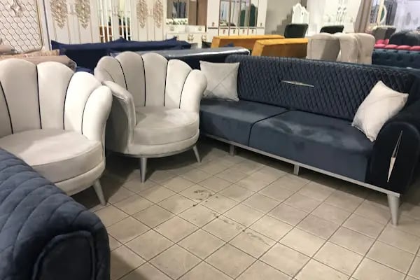 Gaziantep Bayramoğlu Mobilya - Resim 9