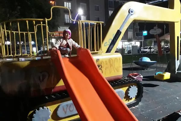 Arzum Düğün Sarayı - Resim 17