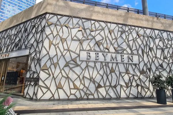 Beymen - Resim 3