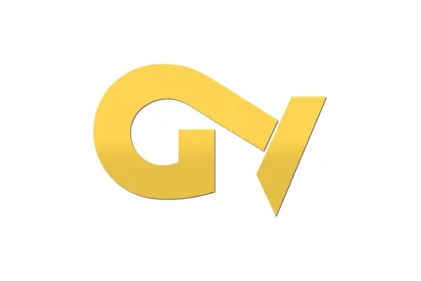 Yunusoğlu İnşaat A.Ş. / MERKEZ OFİS - Resim 14