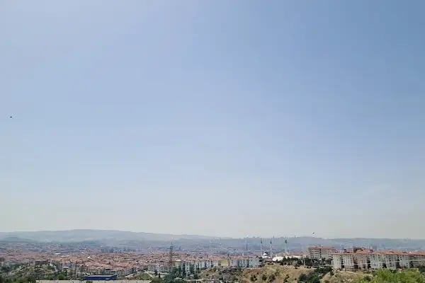 Waterpark Ankara Aquapark - Resim 19