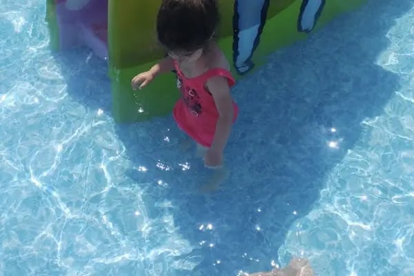 Waterpark Ankara Aquapark - Resim 18