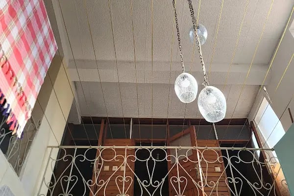 Şirin Hamam - Resim 3