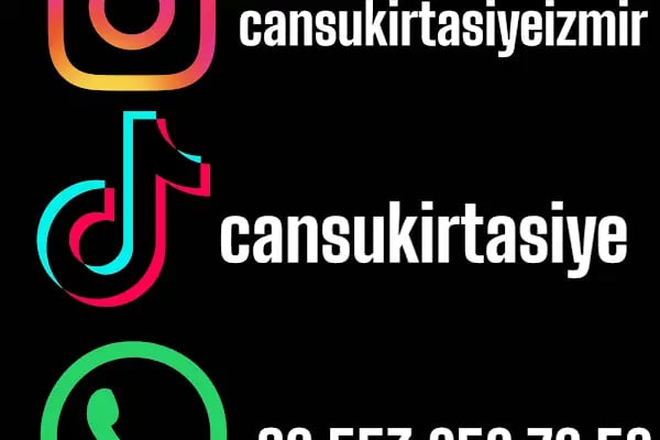 Cansu Kırtasiye - Resim 3