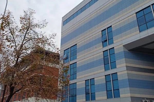 Özel Akademi Meram Hastanesi - Resim 17