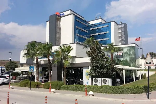 Özel Akademi Meram Hastanesi - Resim 4