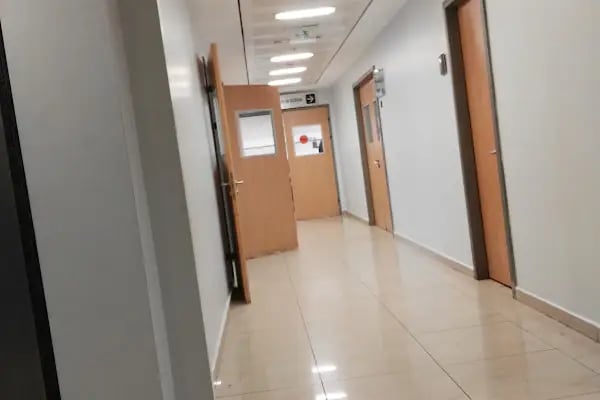 Özel Akademi Meram Hastanesi - Resim 16
