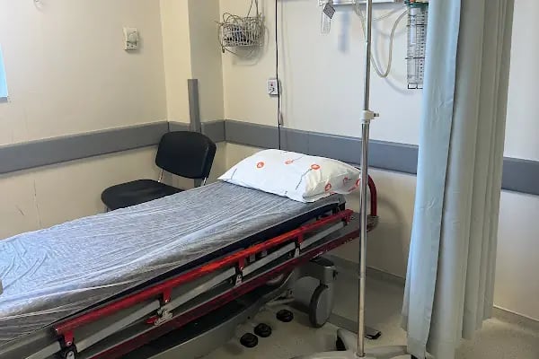Özel Akademi Meram Hastanesi - Resim 14