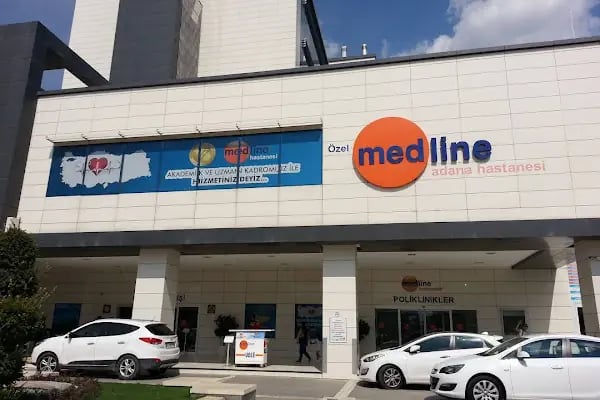 Özel Akademi Meram Hastanesi - Resim 12