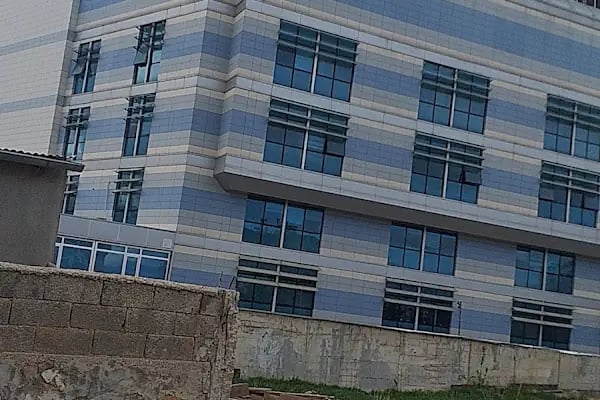 Özel Akademi Meram Hastanesi - Resim 11