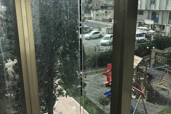 İNSA METRO POINT KONUTLARI - Resim 4