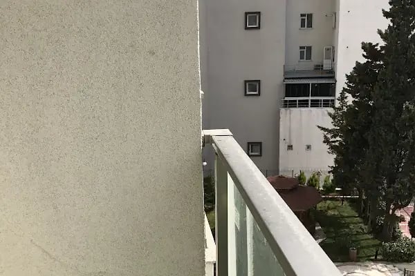 İNSA METRO POINT KONUTLARI - Resim 6