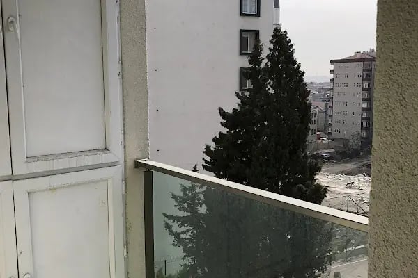İNSA METRO POINT KONUTLARI - Resim 2