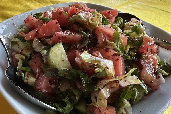 Şato ocakbaşı restaurant - Resim 3