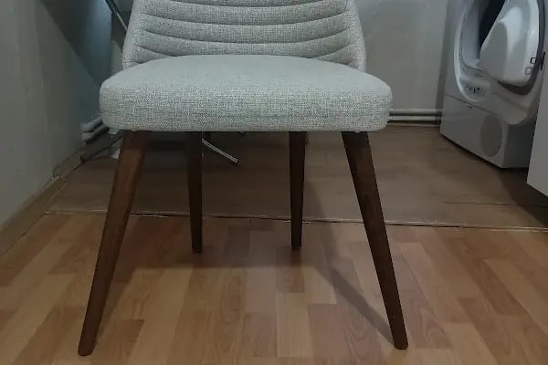 Aksoylar Mobilya Çerkezköy - Resim 2