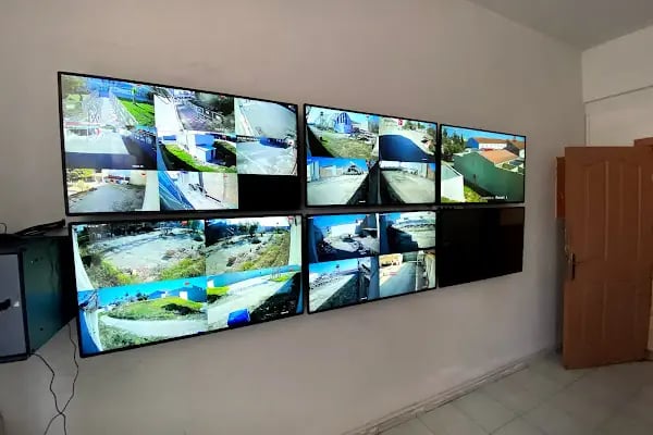 İdeal Bilişim Ürünleri - Resim 13