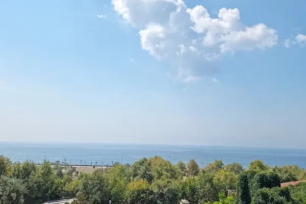 Paşa Kahvaltı Avcilar - Resim 7