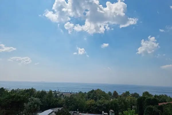 Paşa Kahvaltı Avcilar - Resim 9
