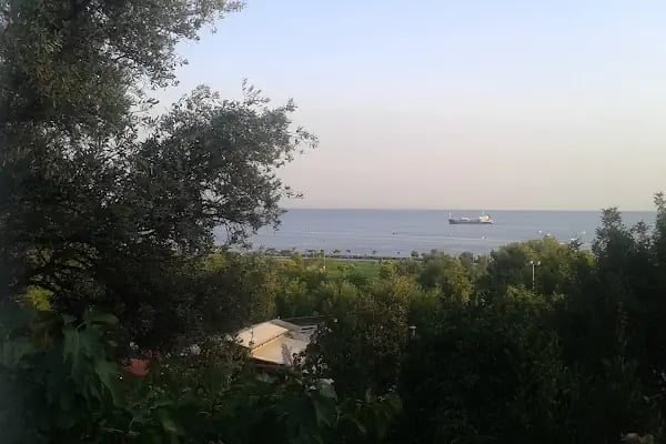 Paşa Kahvaltı Avcilar - Resim 16