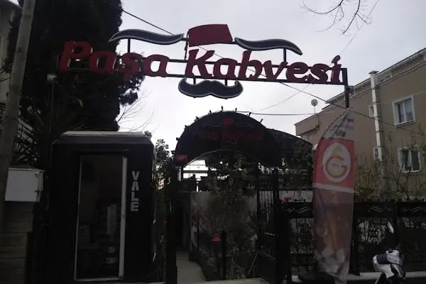Paşa Kahvaltı Avcilar - Resim 8