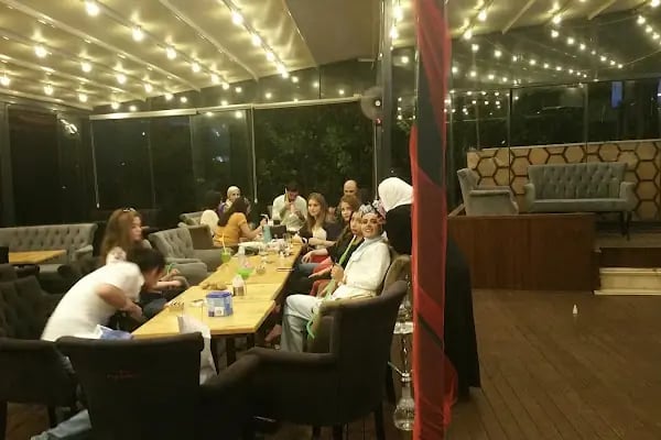 Paşa Kahvaltı Avcilar - Resim 12